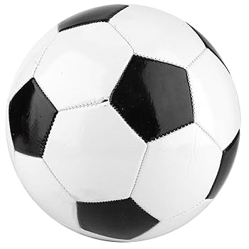ロ*シ様 サッカーボールセット 5個 ロ*シ様 サッカーボールセット 5個 サッカーボール 5号球